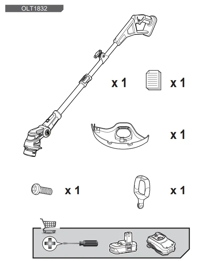 RYOBI-RLT-Series-Line-Trimmer-fig2