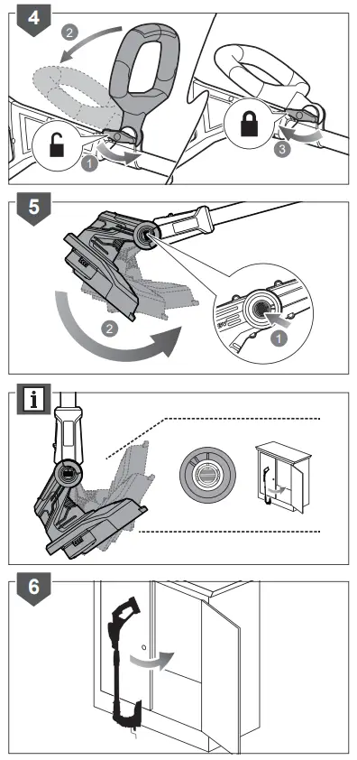 RYOBI-RLT-Series-Line-Trimmer-fig20