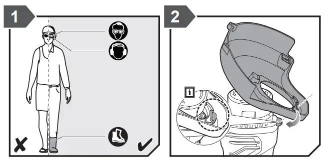 RYOBI-RLT-Series-Line-Trimmer-fig4