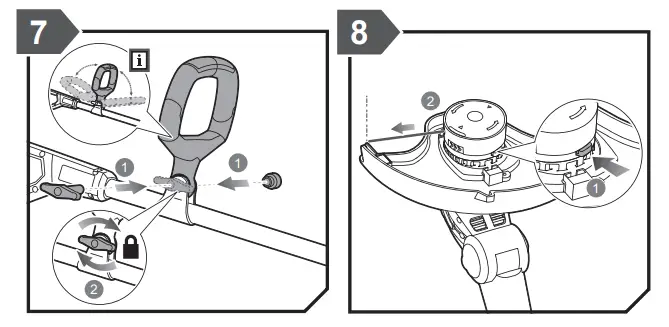 RYOBI-RLT-Series-Line-Trimmer-fig6
