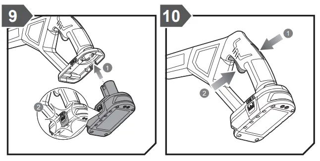 RYOBI-RLT-Series-Line-Trimmer-fig7