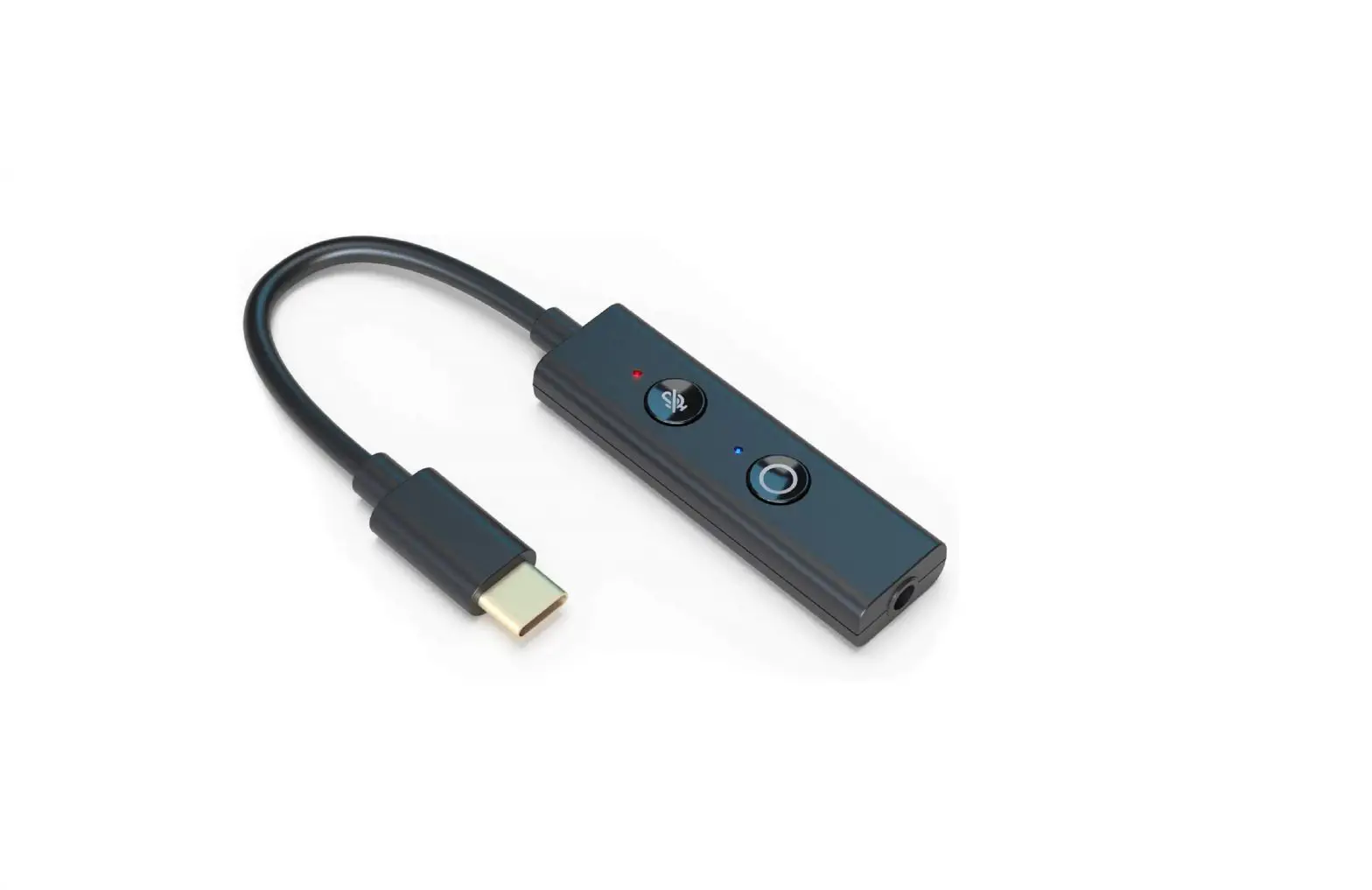 Sb1860 Sound Blaster Play 4 Instructions Sb1860 Sound Blaster Play 4 Instructions