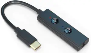 SB1860 Sound Blaster