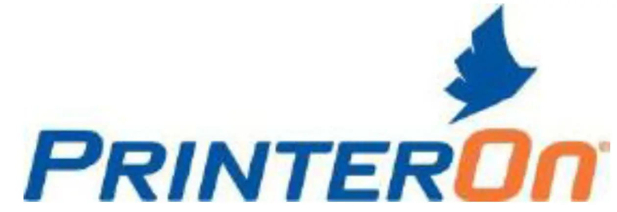 PRINTERON-PrintSpots-Client-Install-Manager-Software-logo