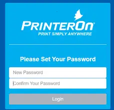 PRINTERON-PrintSpots-Client-Install-Manager-Software-product-image