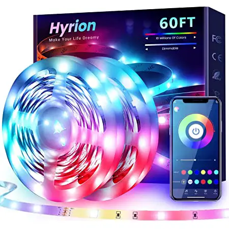 Kingunion-KU-5050RGB-60D-LC029E-185-5050RGB-Hard-Light-Strip-PRODUCT-IMAGE