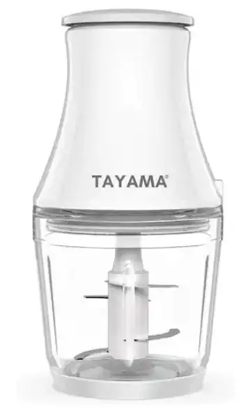TAYAMA-TY-388C-Electric-Mini-Chopper-PRODUCT
