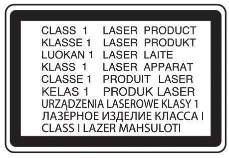 stell SHO 3610 Extendable Articulating Slim TV Mount - Figure 4