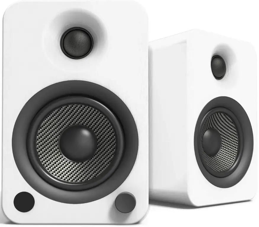 Kanto-YU4MW-Bluetooth-Speakers