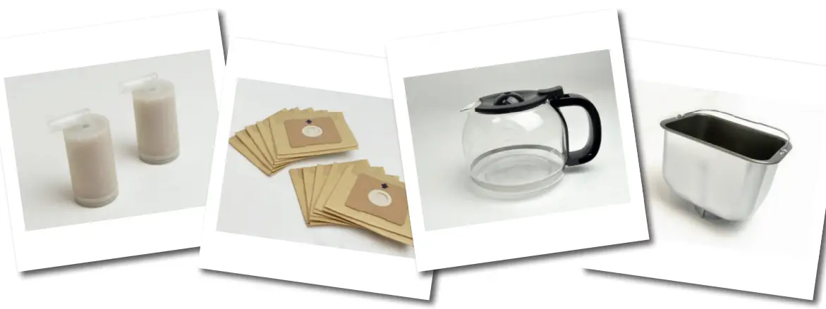 DOMO DO639K Waist Heating Belt - FIG