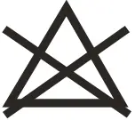 DOMO DO639K Waist Heating Belt - ICON 10