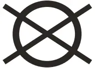 DOMO DO639K Waist Heating Belt - ICON 12