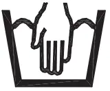 DOMO DO639K Waist Heating Belt - ICON 8