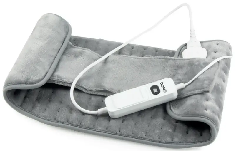 DOMO DO639K Waist Heating Belt
