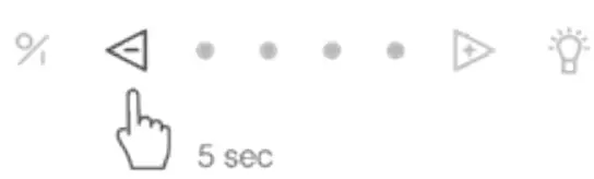 NOVY 810 Cooker Hood - Fig 16