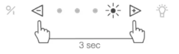 NOVY 810 Cooker Hood - Fig 19