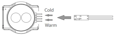 NOVY 810 Cooker Hood - Fig 22