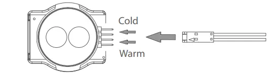 NOVY 810 Cooker Hood - Fig 26