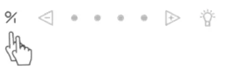 NOVY 810 Cooker Hood - Fig 4