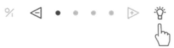 NOVY 810 Cooker Hood - Fig 7