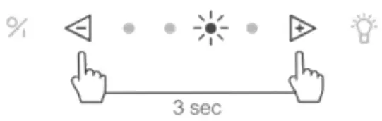 NOVY 810 Cooker Hood - Fig 9