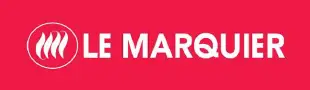 LE-MARQUIER-LOGO