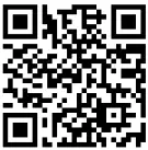 LE-MARQUIER-Vintage-Electric-Griddle-FIG-1