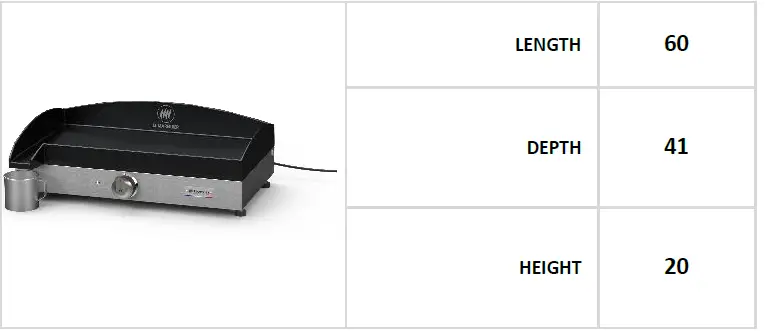 LE-MARQUIER-Vintage-Electric-Griddle-FIG-3