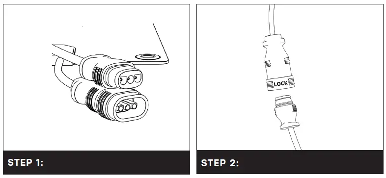 HeatTrak-HDM24-36P-Entrance-Mat-fig-1