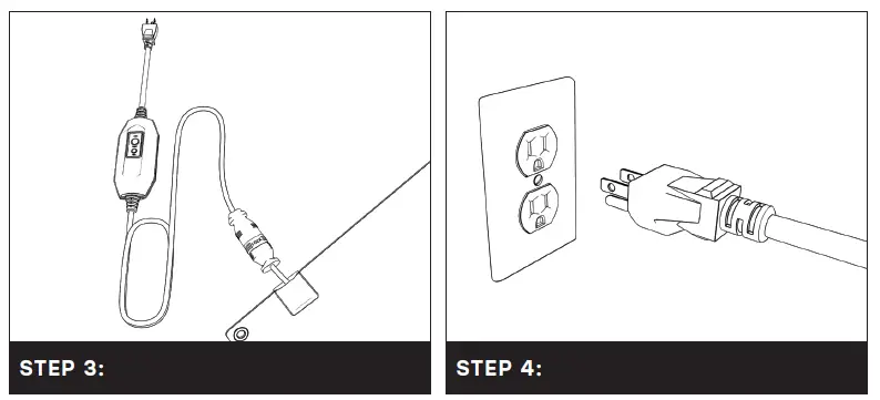 HeatTrak-HDM24-36P-Entrance-Mat-fig-2
