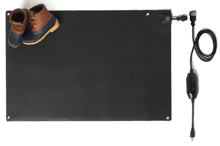 HeatTrak-HDM24-36P-Entrance-Mat-product