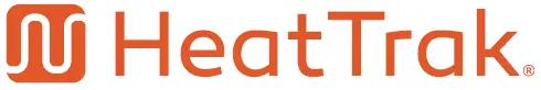 HeatTrak-logo