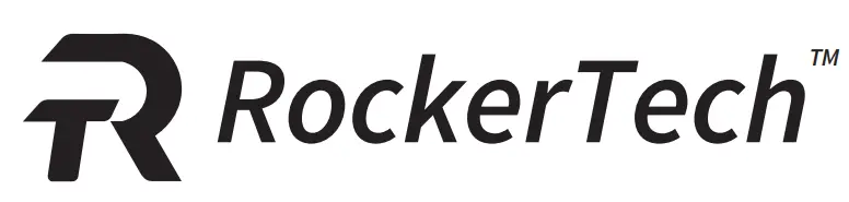RockerTech logo