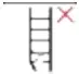 altrex 738889-E-0718 Ladders and Stepladders A03