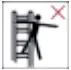 altrex 738889-E-0718 Ladders and Stepladders A13