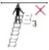 altrex 738889-E-0718 Ladders and Stepladders B06
