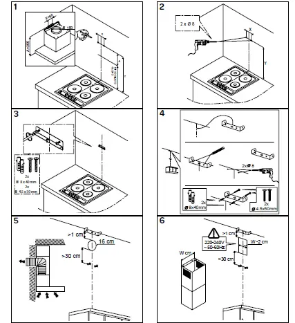 INVENTUM-AKB9005RVS-Wall-Mount-Cooker-Hood-01