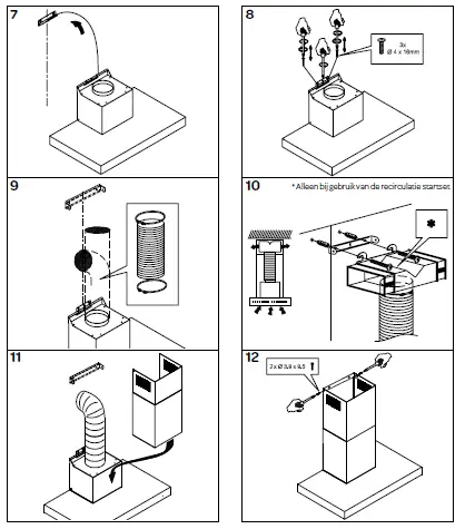 INVENTUM-AKB9005RVS-Wall-Mount-Cooker-Hood-02