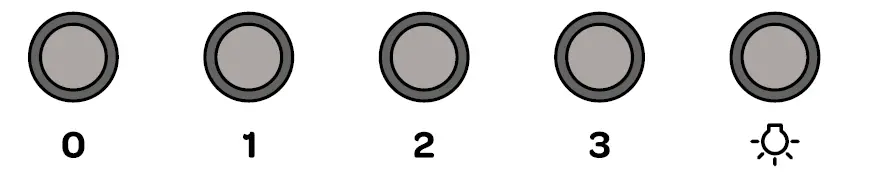 INVENTUM-AKB9005RVS-Wall-Mount-Cooker-Hood-6