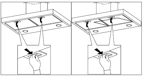 INVENTUM-AKB9005RVS-Wall-Mount-Cooker-Hood-7