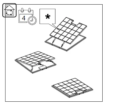 INVENTUM-AKB9005RVS-Wall-Mount-Cooker-Hood-8