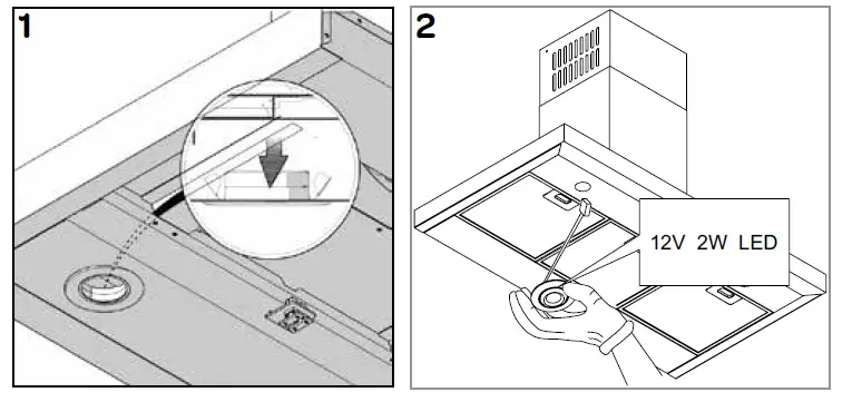 INVENTUM-AKB9005RVS-Wall-Mount-Cooker-Hood-9