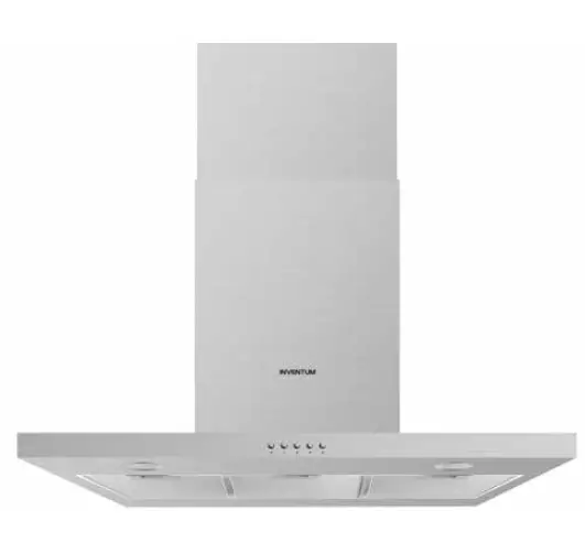 INVENTUM-AKB9005RVS-Wall-Mount-Cooker-Hood-prodcut-image