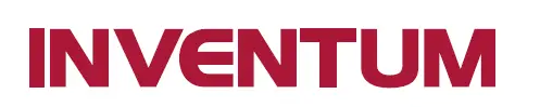 inventum-logo