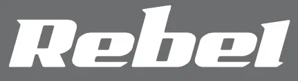 REBEL-LOGO