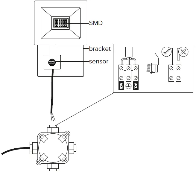 Rebel-URZ3606-LED-Floodlight-with-Dusk-And-Motion-Sensor-01