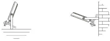 Rebel-URZ3606-LED-Floodlight-with-Dusk-And-Motion-Sensor-02