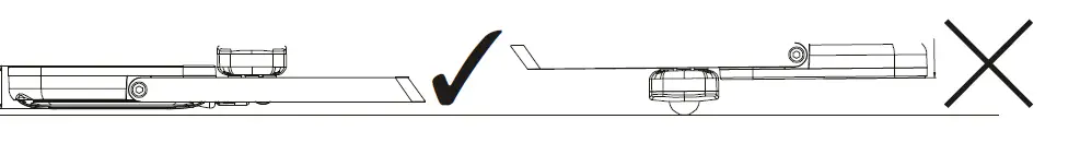 Rebel-URZ3606-LED-Floodlight-with-Dusk-And-Motion-Sensor-03