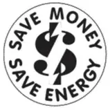 Criterion Upright Freezer Refrigerator - ICON