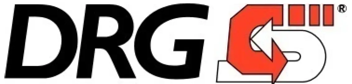 DRG-PSA-Total-ELISA-logo